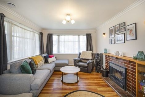 Photo of property in 106 Rugby Street, Awapuni, Palmerston North, 4412