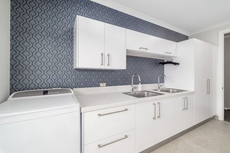 Photo of property in 58 Leavington Close, Lincoln, Christchurch, 7672