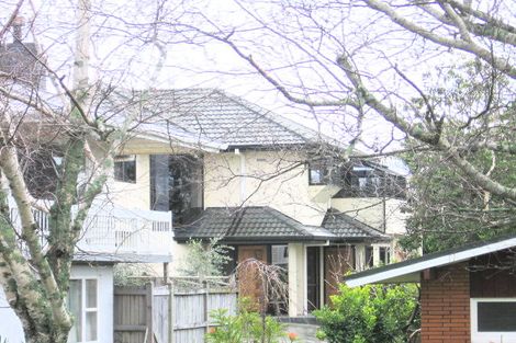 Photo of property in 33a Levers Road, Matua, Tauranga, 3110