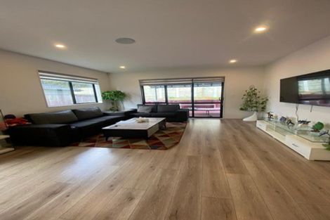 Photo of property in 16 Hauhake Road, Flat Bush, Auckland, 2019