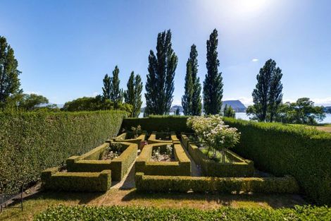 Photo of property in 29 Morrows Mead, Wanaka, 9305