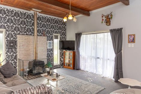 Photo of property in 1156 Waipahi Highway, Pukerau, Gore, 9771