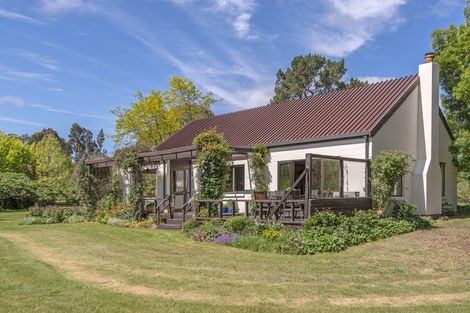 Photo of property in 192 Carrs Road, Loburn, Rangiora, 7472