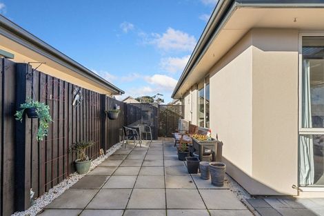 Photo of property in 38k English Street, Sockburn, Christchurch, 8042