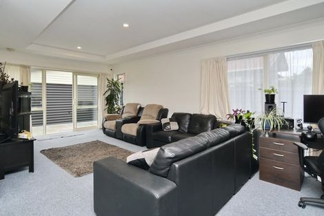 Photo of property in 200 Keyes Road, New Brighton, Christchurch, 8083