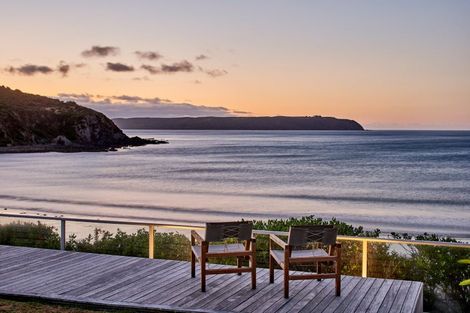 Photo of property in 16 Bothamley Lane, Titahi Bay, Porirua, 5022