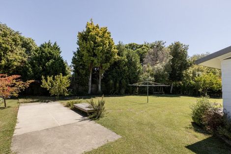 Photo of property in 7 Ratima Place, Whakatane, 3120