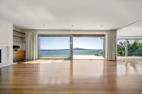 Photo of property in 32 Selwyn Avenue, Mission Bay, Auckland, 1071