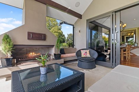 Photo of property in 1 Chestnut Lane, Matamata, 3400