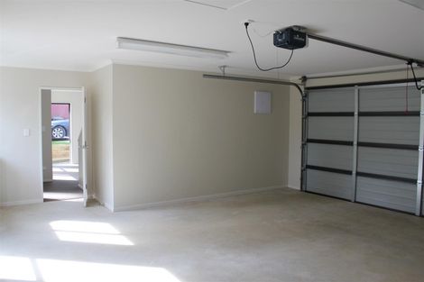 Photo of property in 155a Church Street, Onehunga, Auckland, 1061