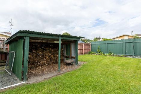 Photo of property in 187 Queen Street, Waimate, 7924