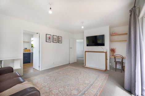 Photo of property in 11 Arene Grove, Titahi Bay, Porirua, 5022