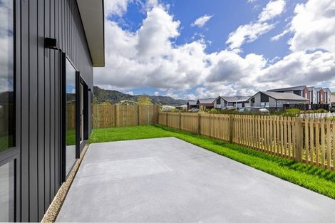 Photo of property in 9b Galbraith Street, Springfield, Rotorua, 3015