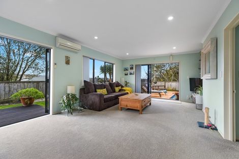 Photo of property in 6 Melfort Place, Nawton, Hamilton, 3200