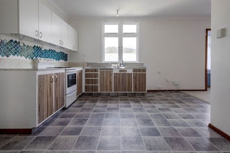 Photo of property in 28 Mills Street, Runanga, 7803