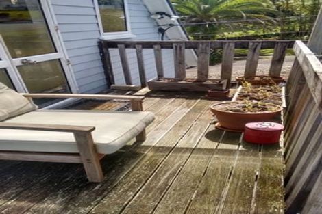 Photo of property in 48 Glengarry Road, Glen Eden, Auckland, 0602