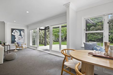 Photo of property in 73 Kohekohe Road, Waikanae, 5036