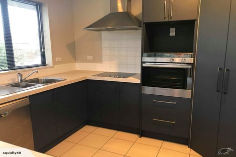 Photo of property in 3 Oak Tree Lane, Rangiora, 7400