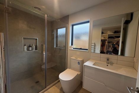 Photo of property in 38 Mabel Crescent, Halswell, Christchurch, 8025