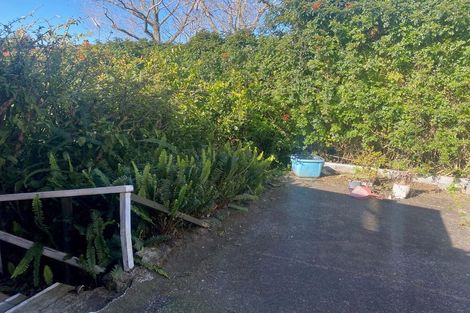 Photo of property in 2/514 Mount Albert Road, Mount Roskill, Auckland, 1042