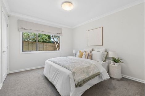 Photo of property in 1b Macleans Road, Bucklands Beach, Auckland, 2014