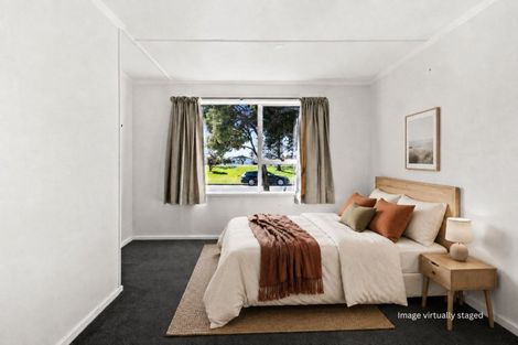 Photo of property in 60 Douglas Mclean Avenue, Marewa, Napier, 4110