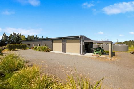 Photo of property in 1961 Te Matai Road, Ngawaro, Te Puke, 3188
