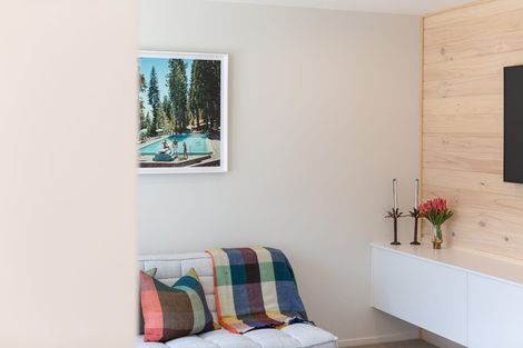 Photo of property in 140 Adler Drive, Ohauiti, Tauranga, 3112