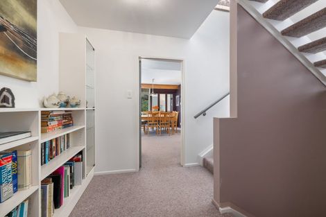 Photo of property in 460 Moetapu Bay Road, Moetapu Bay, Picton, 7282