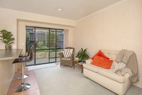 Photo of property in 9 Ardkeen Place, East Tamaki, Auckland, 2016
