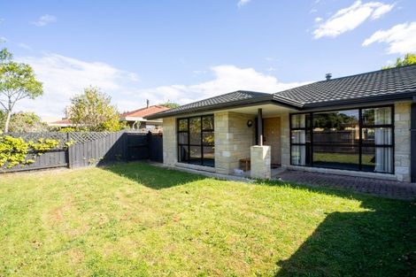 Photo of property in 63 Clifton Terrace, Fitzherbert, Palmerston North, 4410
