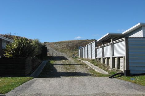 Photo of property in 10 Alpine View, Hokitika, 7810