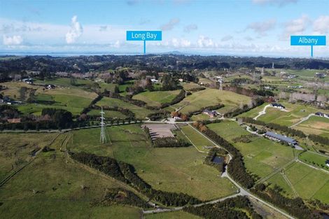 Photo of property in 34 Follies Way, Dairy Flat, 0792