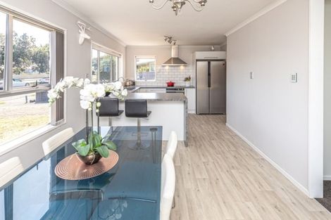 Photo of property in 91 Fitzherbert Avenue, Tawhero, Whanganui, 4501