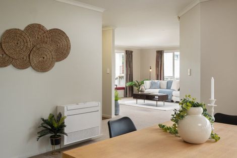 Photo of property in 4 Glentui Place, Waikawa, Picton, 7220