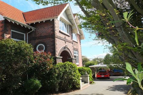 Photo of property in 19 Bidwill Street, Seaview, Timaru, 7910