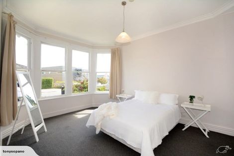 Photo of property in 726 Highgate, Maori Hill, Dunedin, 9010