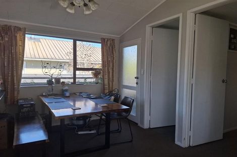 Photo of property in 4 Pearl Place, Chartwell, Hamilton, 3210