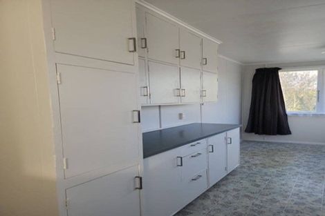 Photo of property in 23 Galway Crescent, Putaruru, 3411