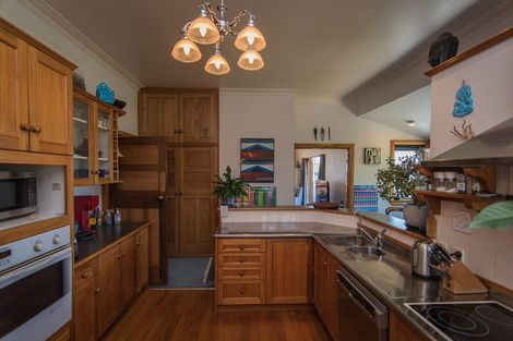 Photo of property in 23 Park Lane, Highfield, Timaru, 7910