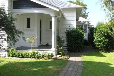 Photo of property in 29 Score Road, Inner Kaiti, Gisborne, 4010