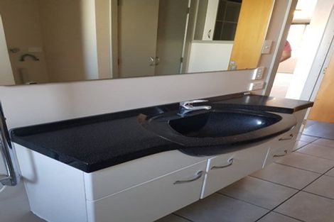 Photo of property in 179 Vivian Street, Te Aro, Wellington, 6011