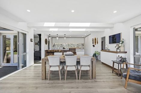 Photo of property in 15 Lochiel Drive, Hanmer Springs, 7334