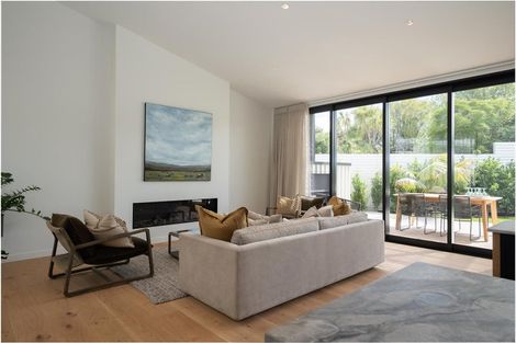 Photo of property in 22 Torea Road, Matakana, Warkworth, 0985