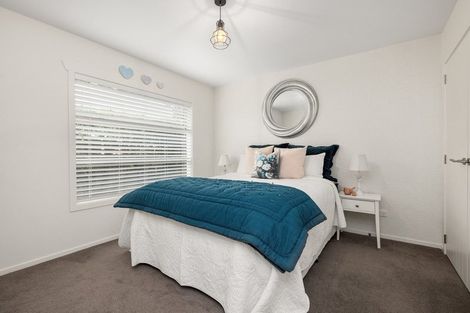 Photo of property in 6 Tall Oaks Way, Bethlehem, Tauranga, 3110