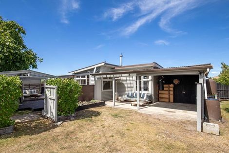 Photo of property in 5169 Ettrick-raes Junction Road, Ettrick, Roxburgh, 9572