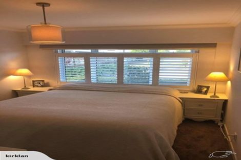 Photo of property in 293a Carrington Street, Vogeltown, New Plymouth, 4310