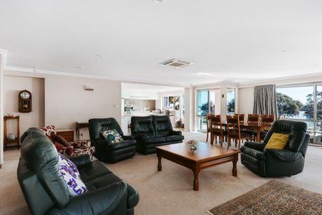 Photo of property in The Heads, 1/29 Muriwai Drive, Whakatane, 3120