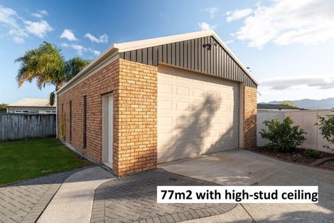 Photo of property in 100a Park Road, Katikati, 3129