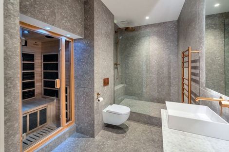 Photo of property in 29a Hepburn Street, Freemans Bay, Auckland, 1011